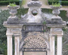 The vast Jardim Botanico encompasses nearly 13 hectares