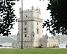 With the nearby monastery, the area is a UNESCO heritage site