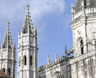 The church quickly became the house of prayer for departing seamen