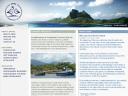 SHARE Foundation for Sustainable Development
