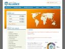 Law Firm Alliance