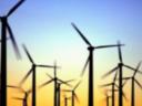 SHARE - Film on Sustainable Development