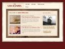 USS Olympia - Read, Watch and Experience