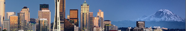 seattle-skyline